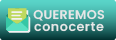 Queremos conocerte