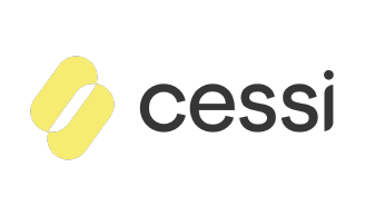 CESSI