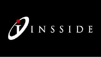 INSSIDE