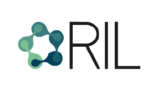 RIL