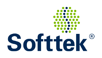 SOFTTEK
