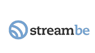 STREAMBE